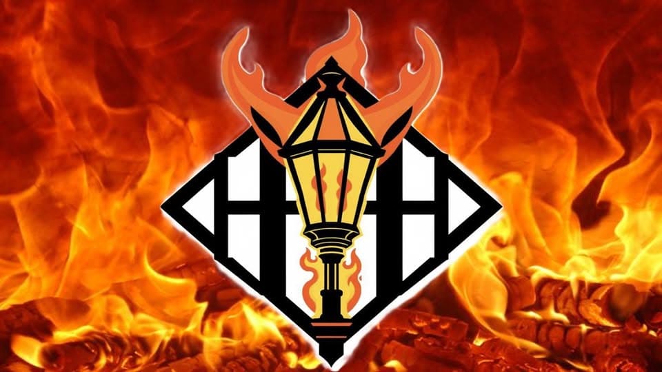 Hotter than Hell's Basement 2026