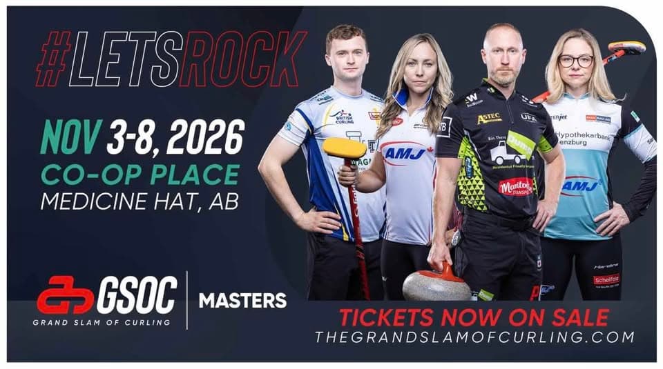 GSOC U21 JR SLAM