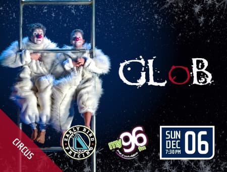 GLOB
