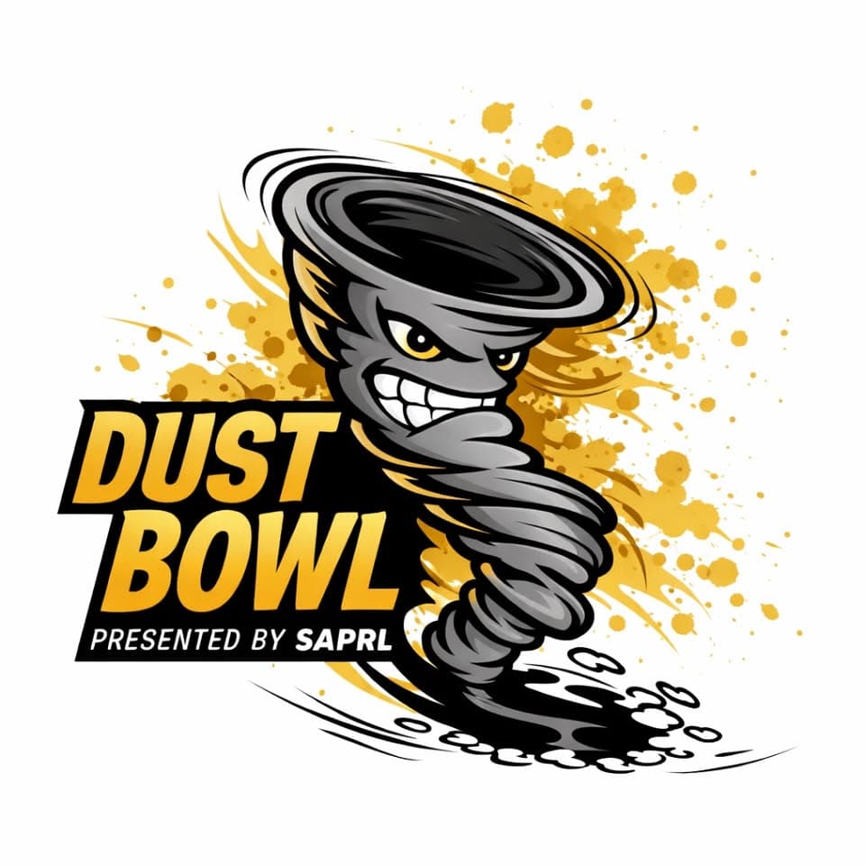 SAPRL 2026 - Dustbowl - PRS Rimfire Regional