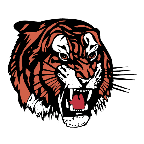 Tigers vs Calgary Hitmen