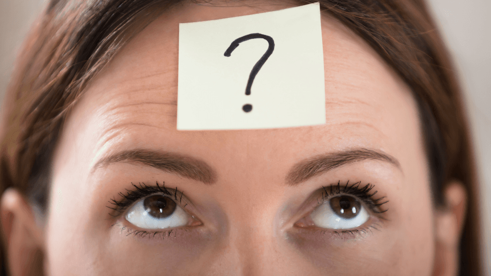 All-Ages Trivia