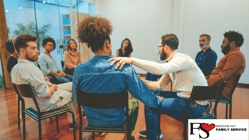 Infertility, Pregnancy Loss, and Infant Loss Support Group
