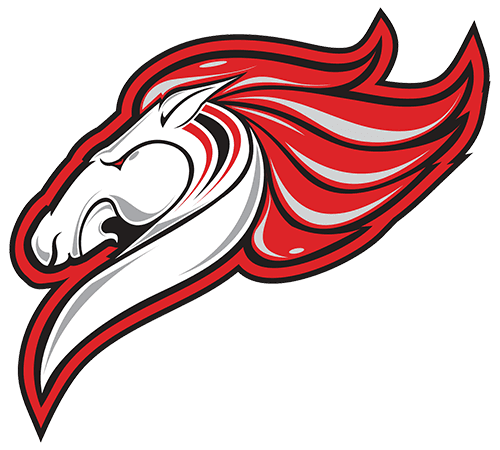 Medicine Hat Mavericks vs. Swift Current 57's