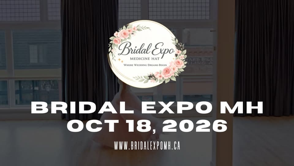 Fall Expo